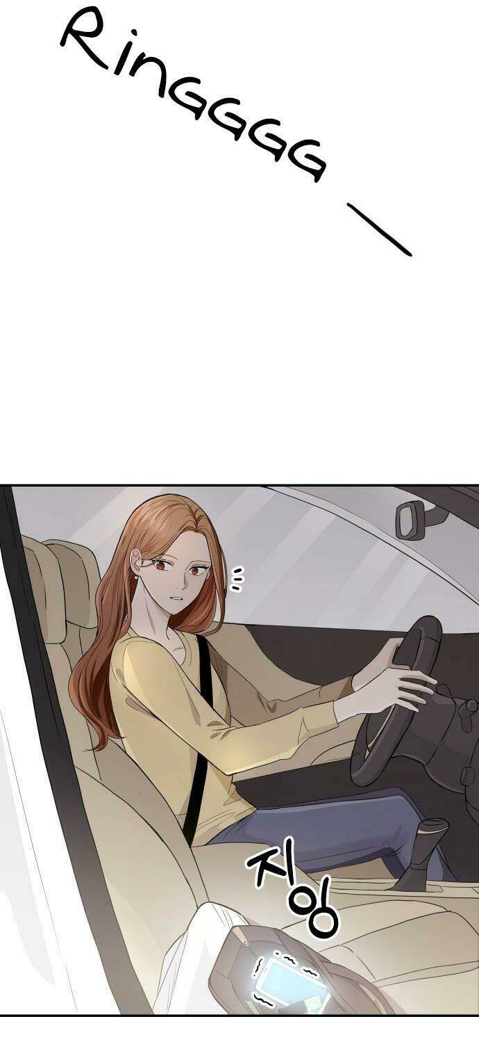 Hôn Nhân Hoàn Hảo Chapter 1 - Trang 2