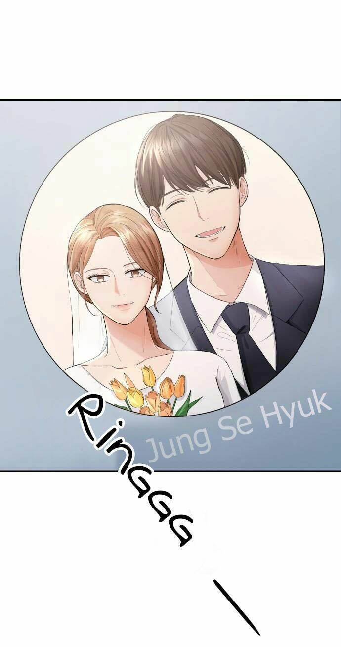 Hôn Nhân Hoàn Hảo Chapter 1 - Trang 2