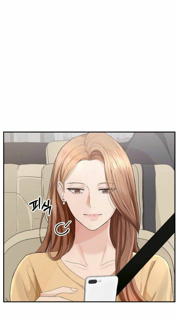 Hôn Nhân Hoàn Hảo Chapter 1 - Trang 2