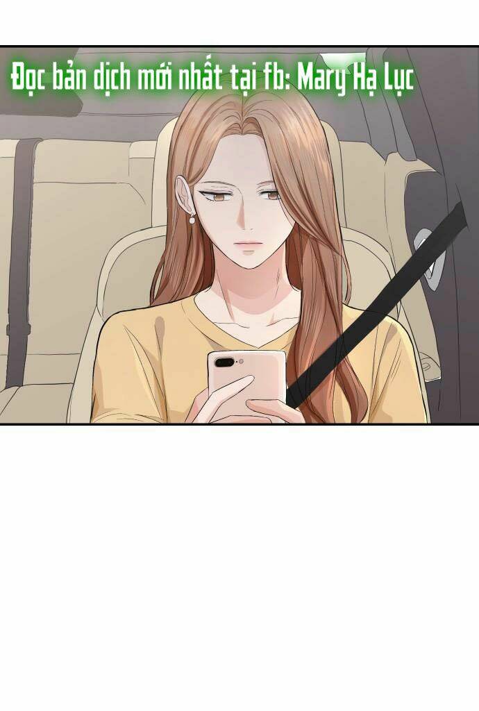 Hôn Nhân Hoàn Hảo Chapter 1 - Trang 2