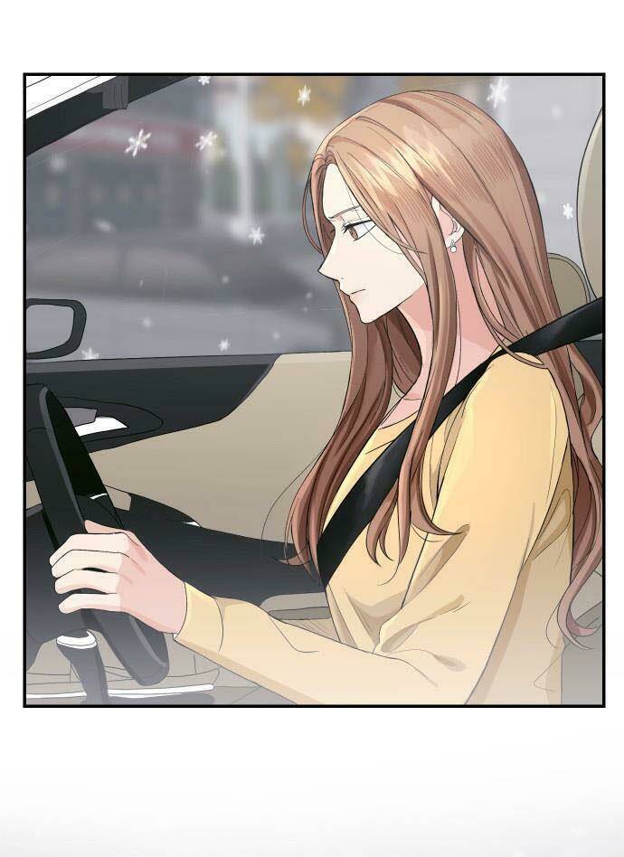 Hôn Nhân Hoàn Hảo Chapter 1 - Trang 2