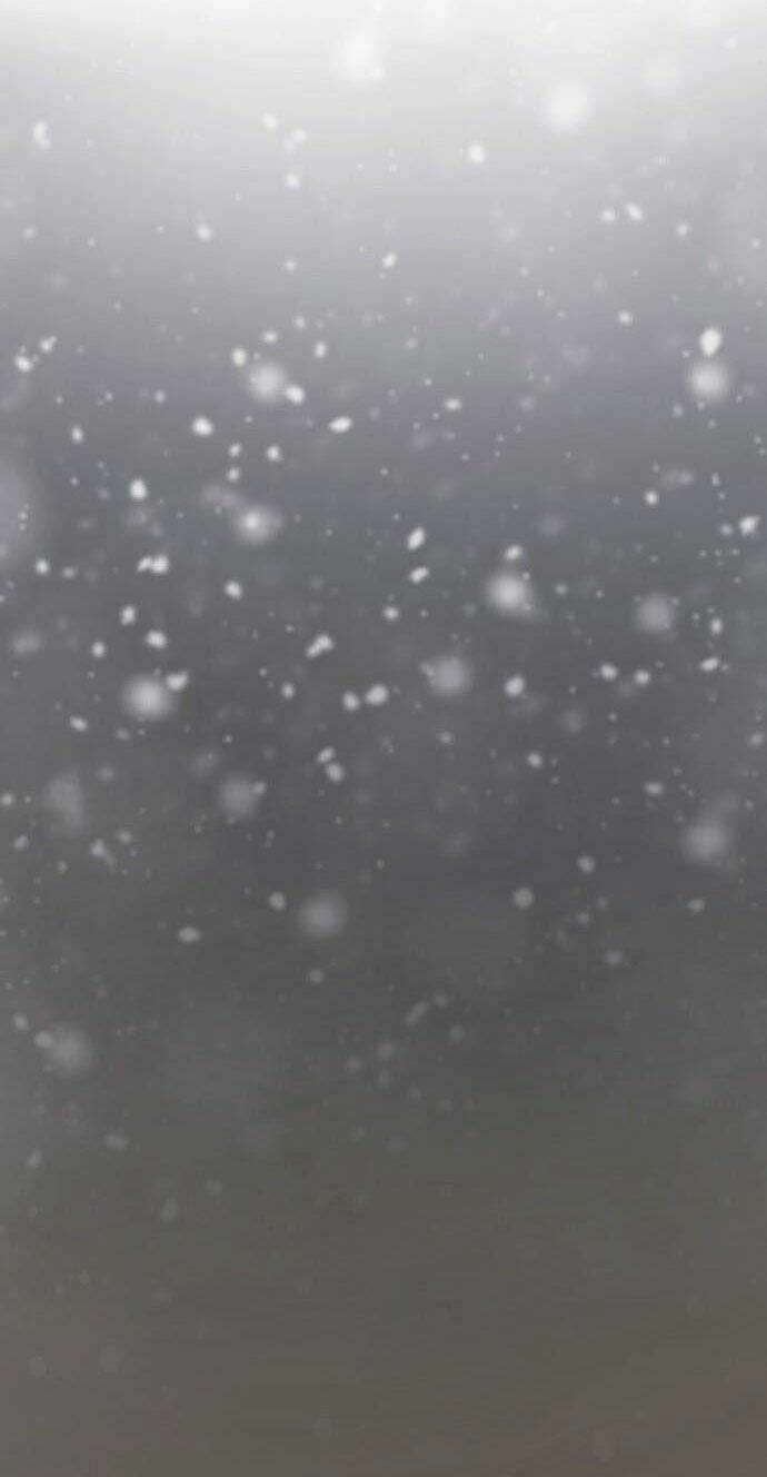 Hôn Nhân Hoàn Hảo Chapter 1 - Trang 2