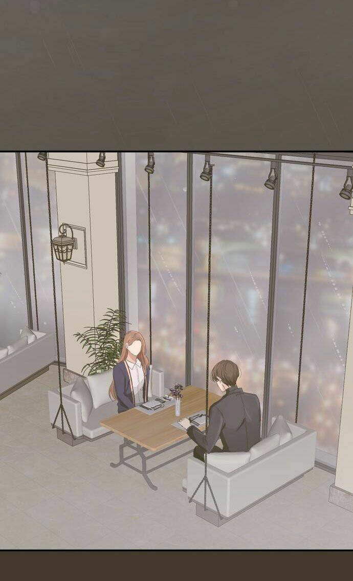 Hôn Nhân Hoàn Hảo Chapter 1 - Trang 2