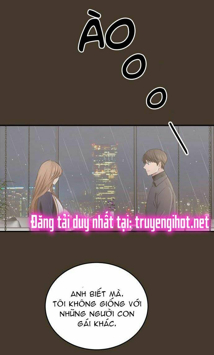 Hôn Nhân Hoàn Hảo Chapter 1 - Trang 2