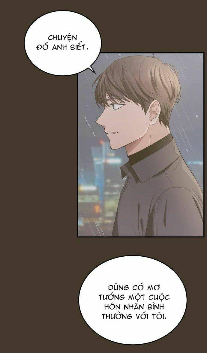 Hôn Nhân Hoàn Hảo Chapter 1 - Trang 2