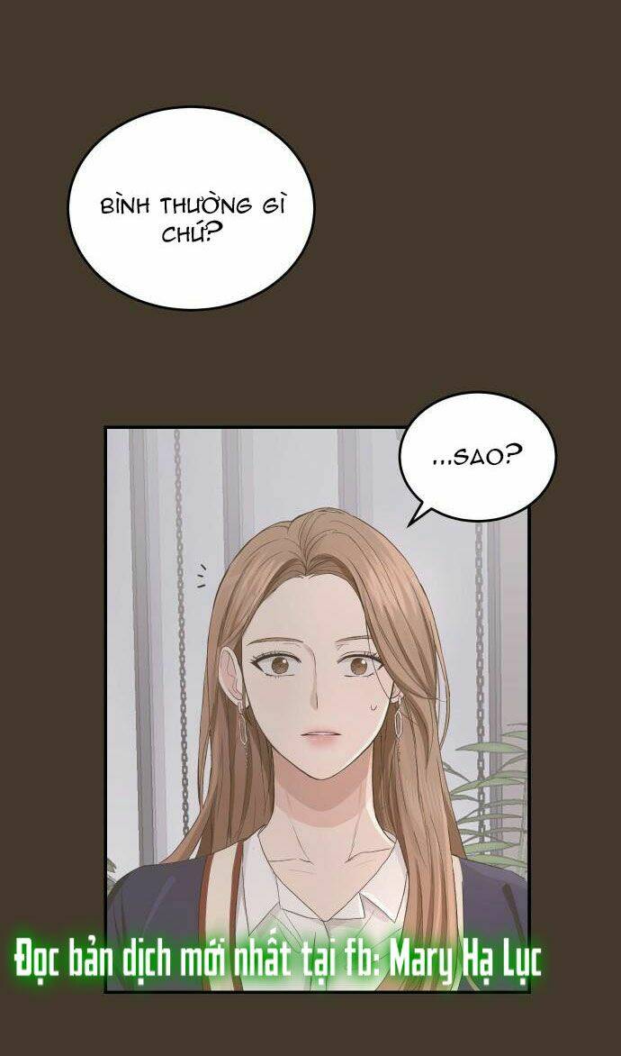 Hôn Nhân Hoàn Hảo Chapter 1 - Trang 2