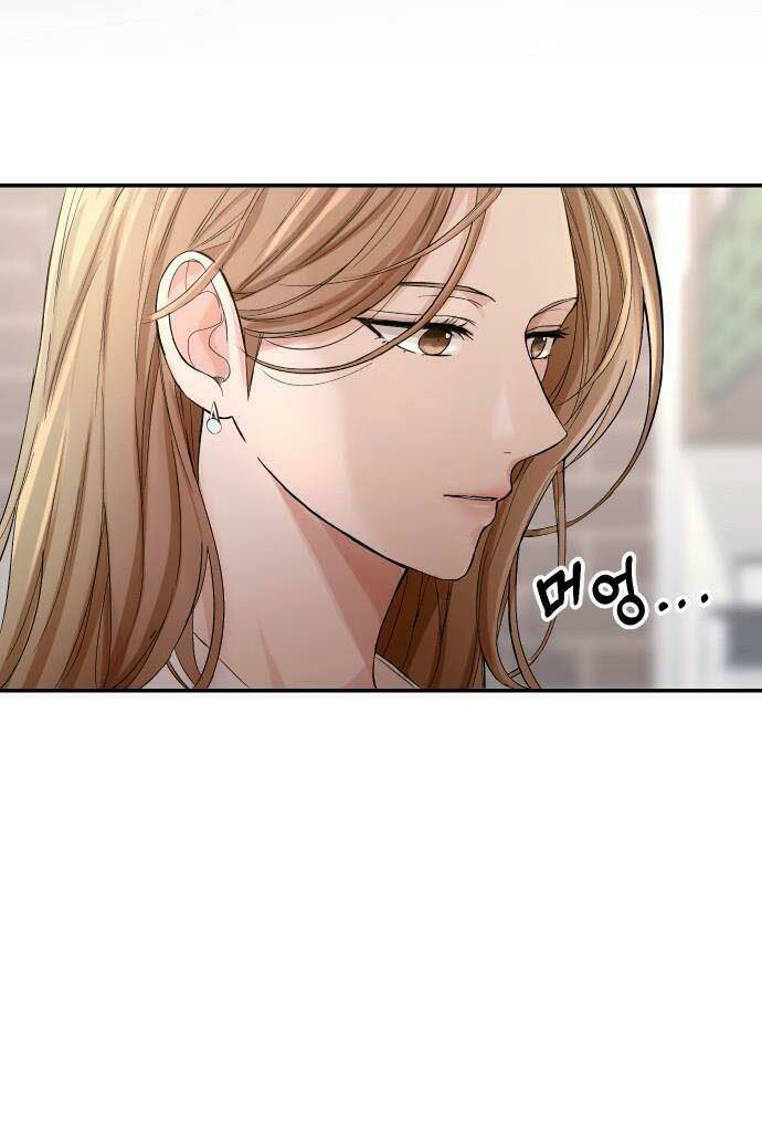 Hôn Nhân Hoàn Hảo Chapter 1 - Trang 2