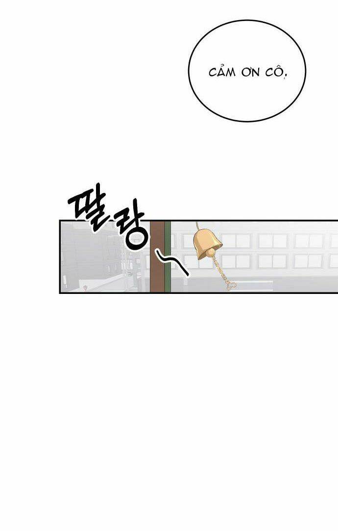 Hôn Nhân Hoàn Hảo Chapter 1 - Trang 2