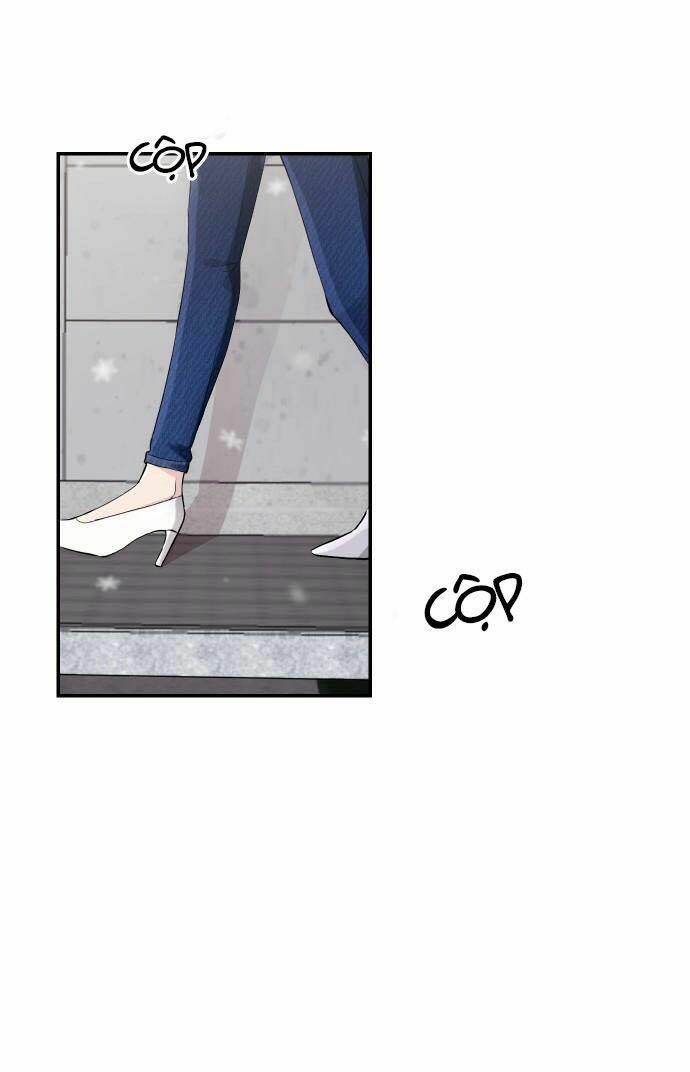 Hôn Nhân Hoàn Hảo Chapter 1 - Trang 2