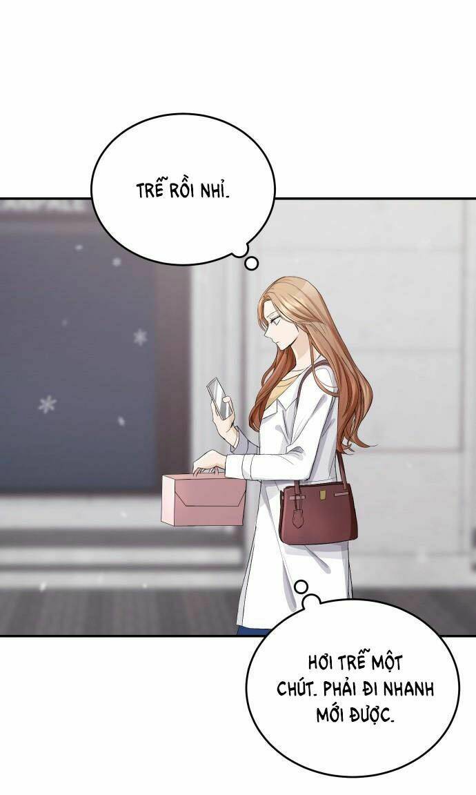 Hôn Nhân Hoàn Hảo Chapter 1 - Trang 2