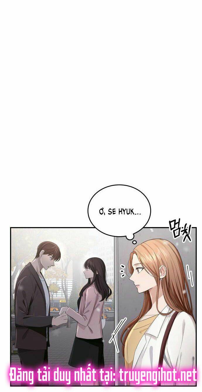 Hôn Nhân Hoàn Hảo Chapter 1 - Trang 2