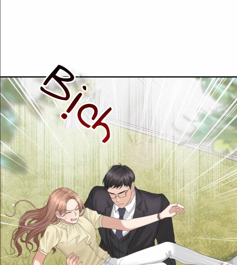 Hôn Nhân Hoàn Hảo Chapter 10.1 - Trang 2