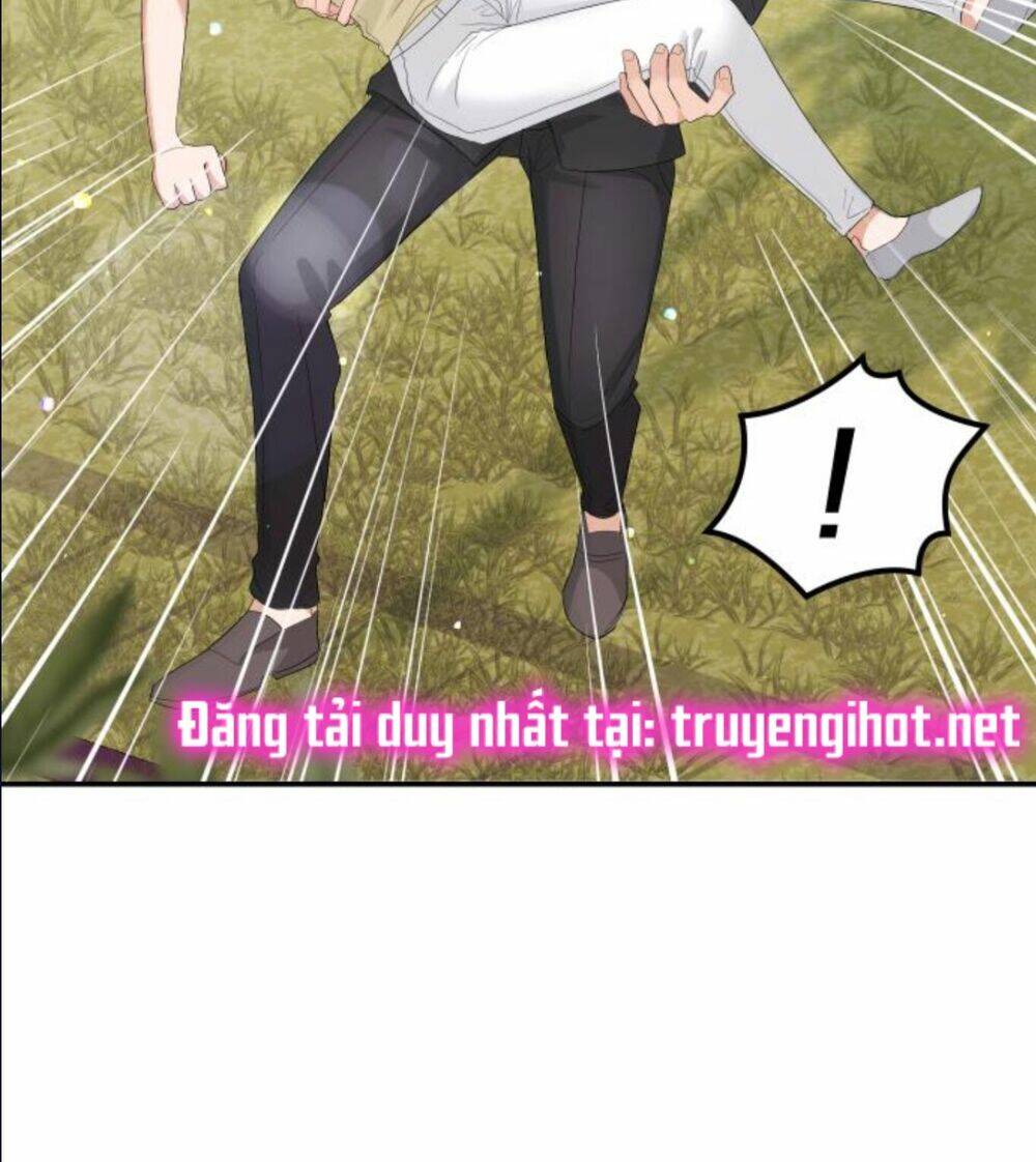 Hôn Nhân Hoàn Hảo Chapter 10.1 - Trang 2