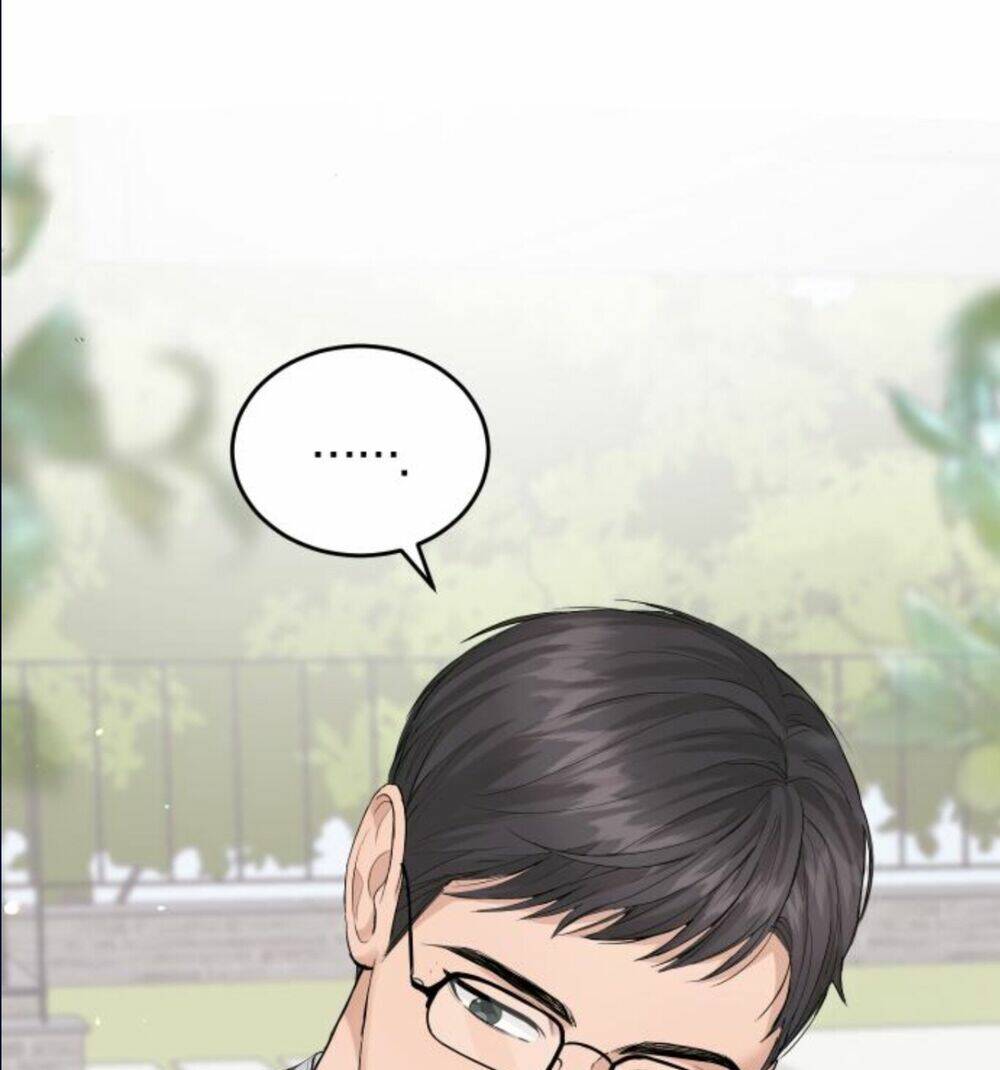 Hôn Nhân Hoàn Hảo Chapter 10.1 - Trang 2