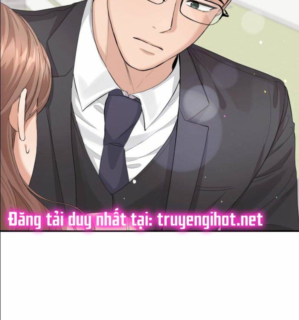 Hôn Nhân Hoàn Hảo Chapter 10.1 - Trang 2