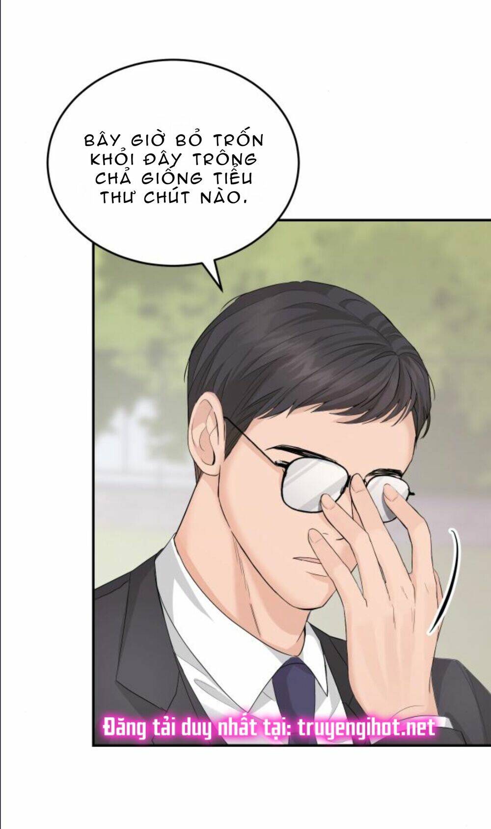 Hôn Nhân Hoàn Hảo Chapter 10.1 - Trang 2