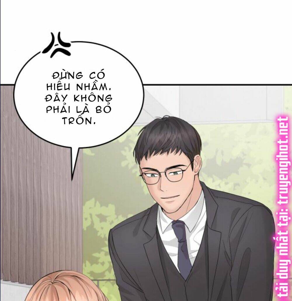 Hôn Nhân Hoàn Hảo Chapter 10.1 - Trang 2