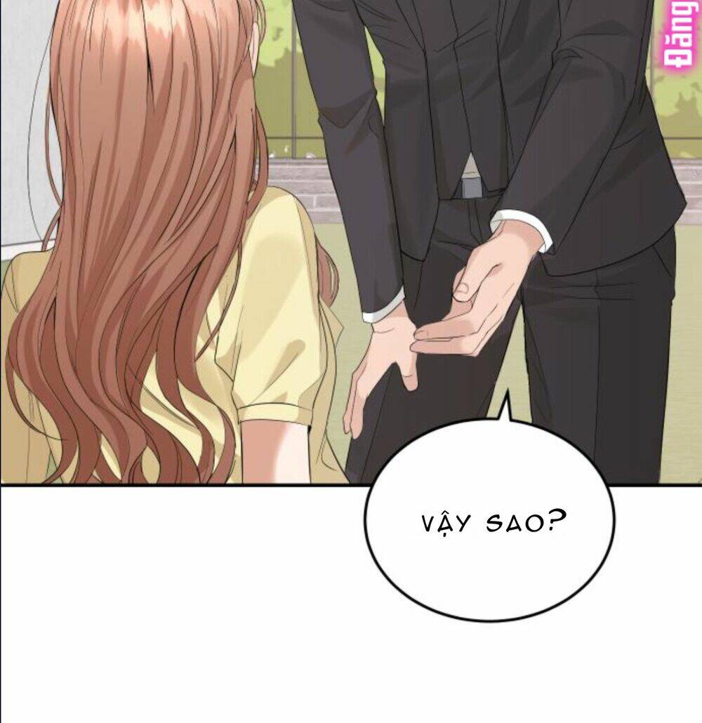 Hôn Nhân Hoàn Hảo Chapter 10.1 - Trang 2