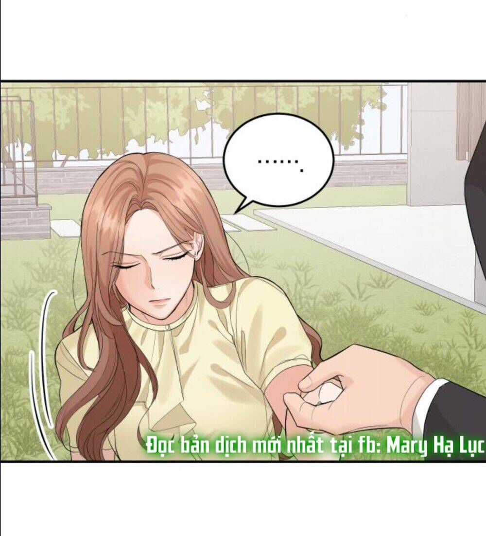 Hôn Nhân Hoàn Hảo Chapter 10.1 - Trang 2