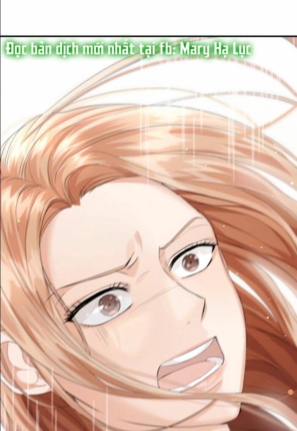 Hôn Nhân Hoàn Hảo Chapter 10.1 - Trang 2