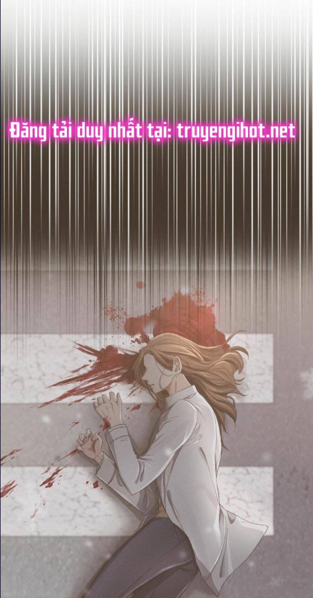 Hôn Nhân Hoàn Hảo Chapter 10.1 - Trang 2