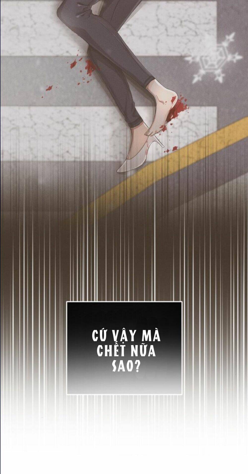 Hôn Nhân Hoàn Hảo Chapter 10.1 - Trang 2