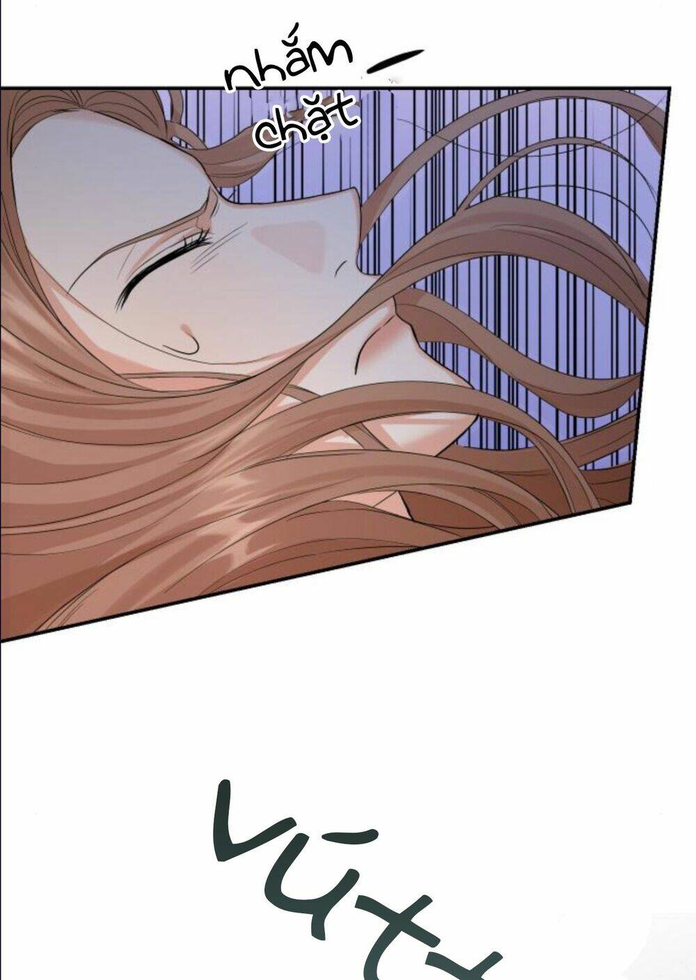 Hôn Nhân Hoàn Hảo Chapter 10.1 - Trang 2