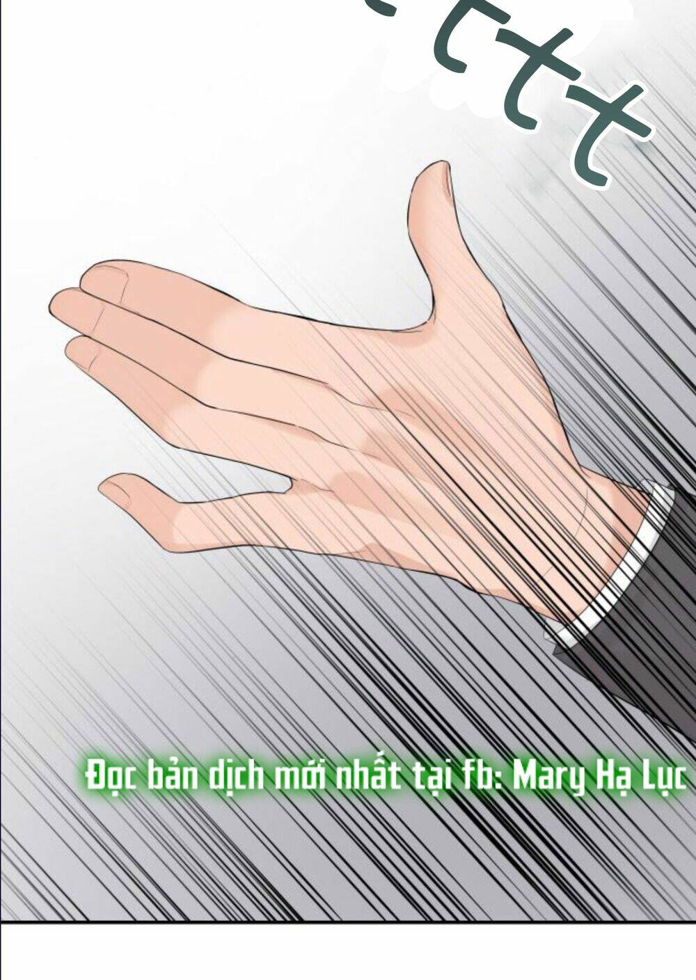 Hôn Nhân Hoàn Hảo Chapter 10.1 - Trang 2