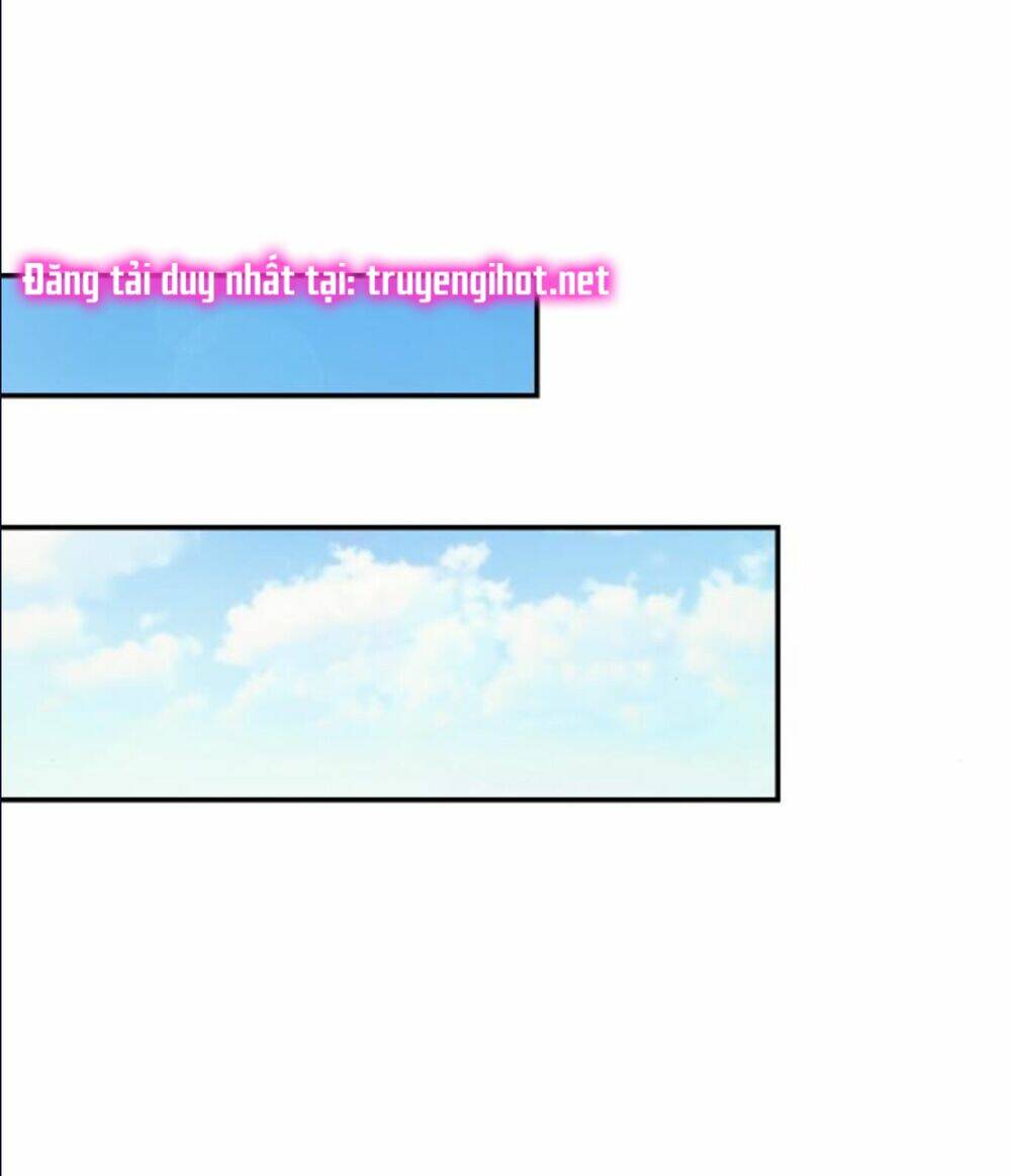 Hôn Nhân Hoàn Hảo Chapter 10.2 - Trang 2