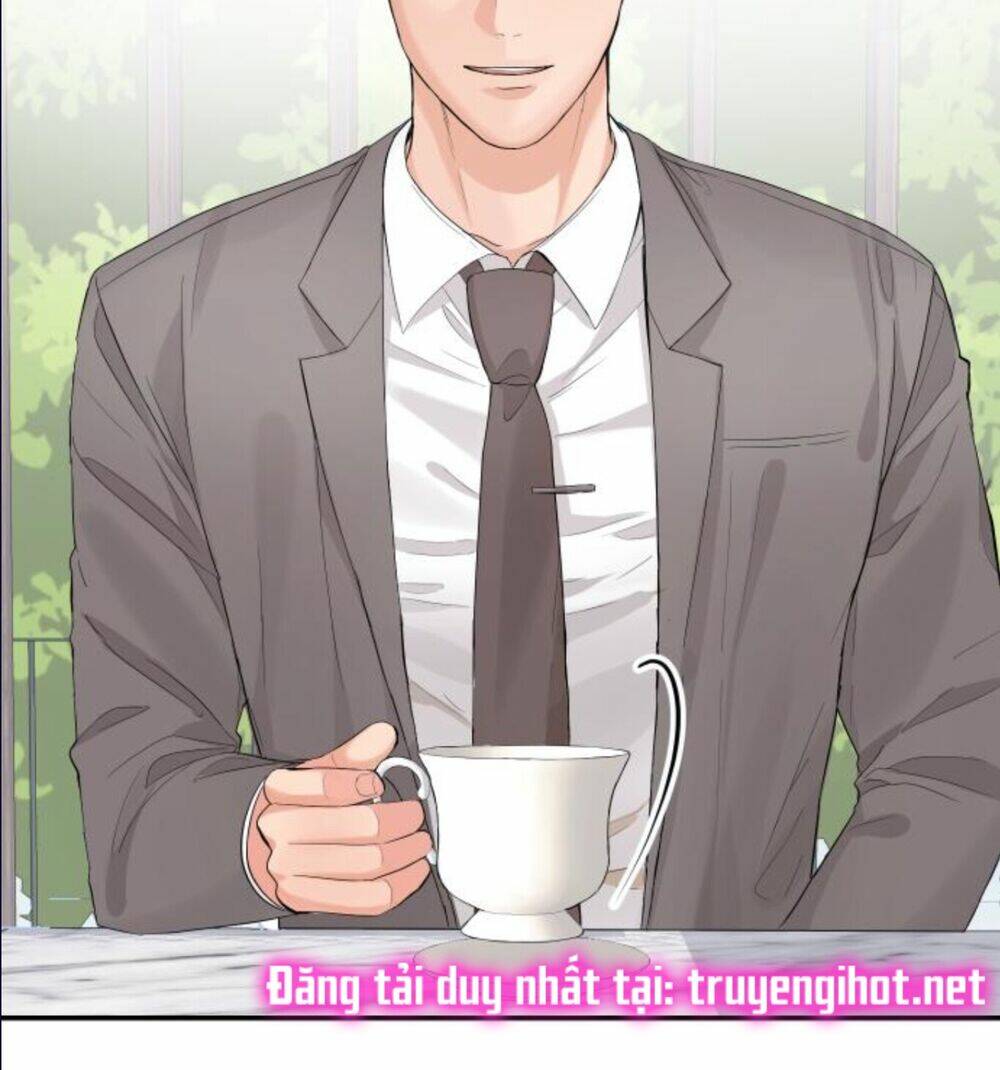 Hôn Nhân Hoàn Hảo Chapter 10.2 - Trang 2