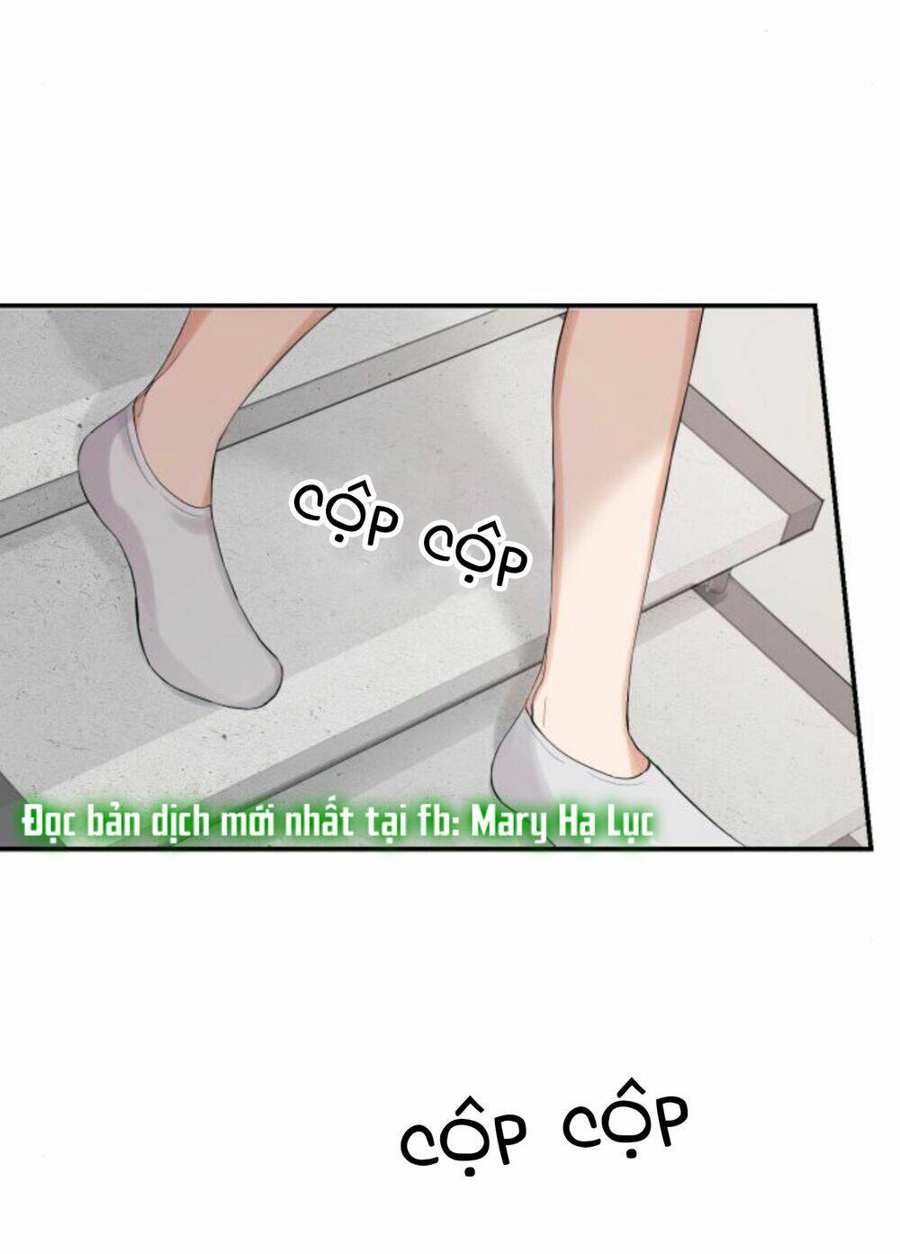 Hôn Nhân Hoàn Hảo Chapter 10.3 - Trang 2