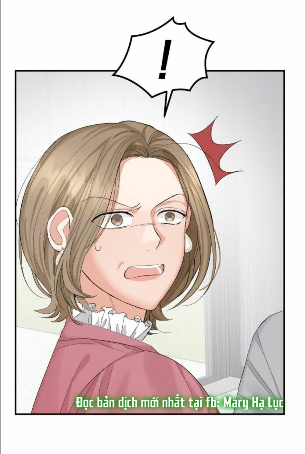 Hôn Nhân Hoàn Hảo Chapter 10.3 - Trang 2