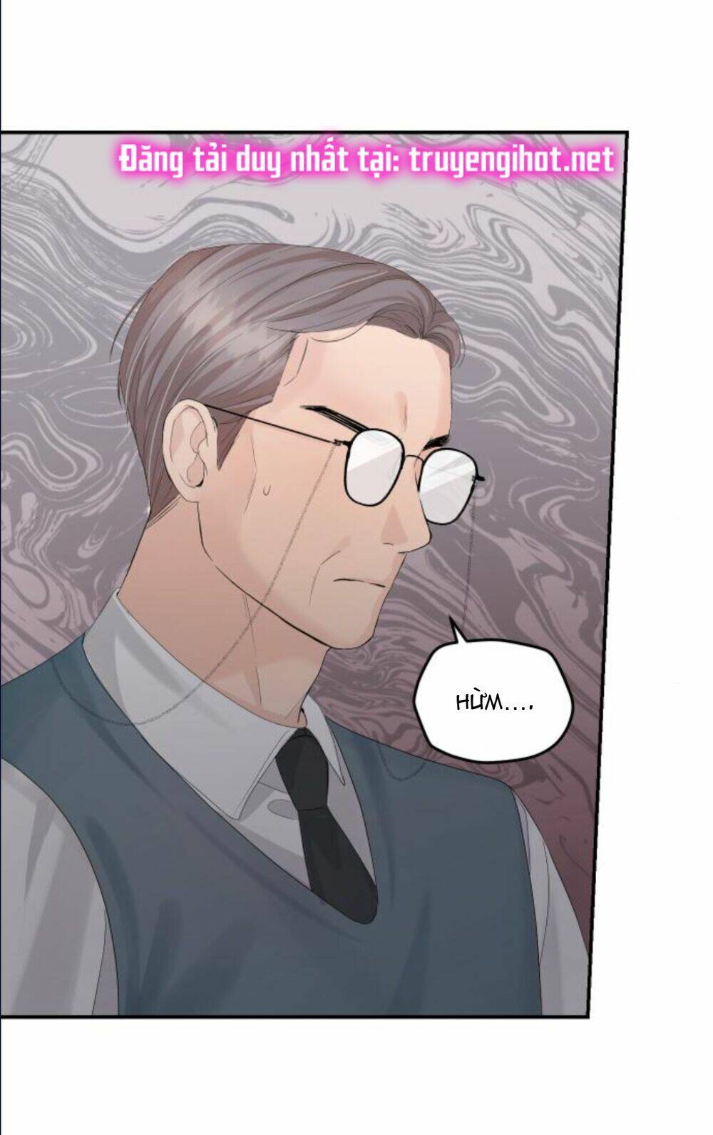 Hôn Nhân Hoàn Hảo Chapter 10.3 - Trang 2