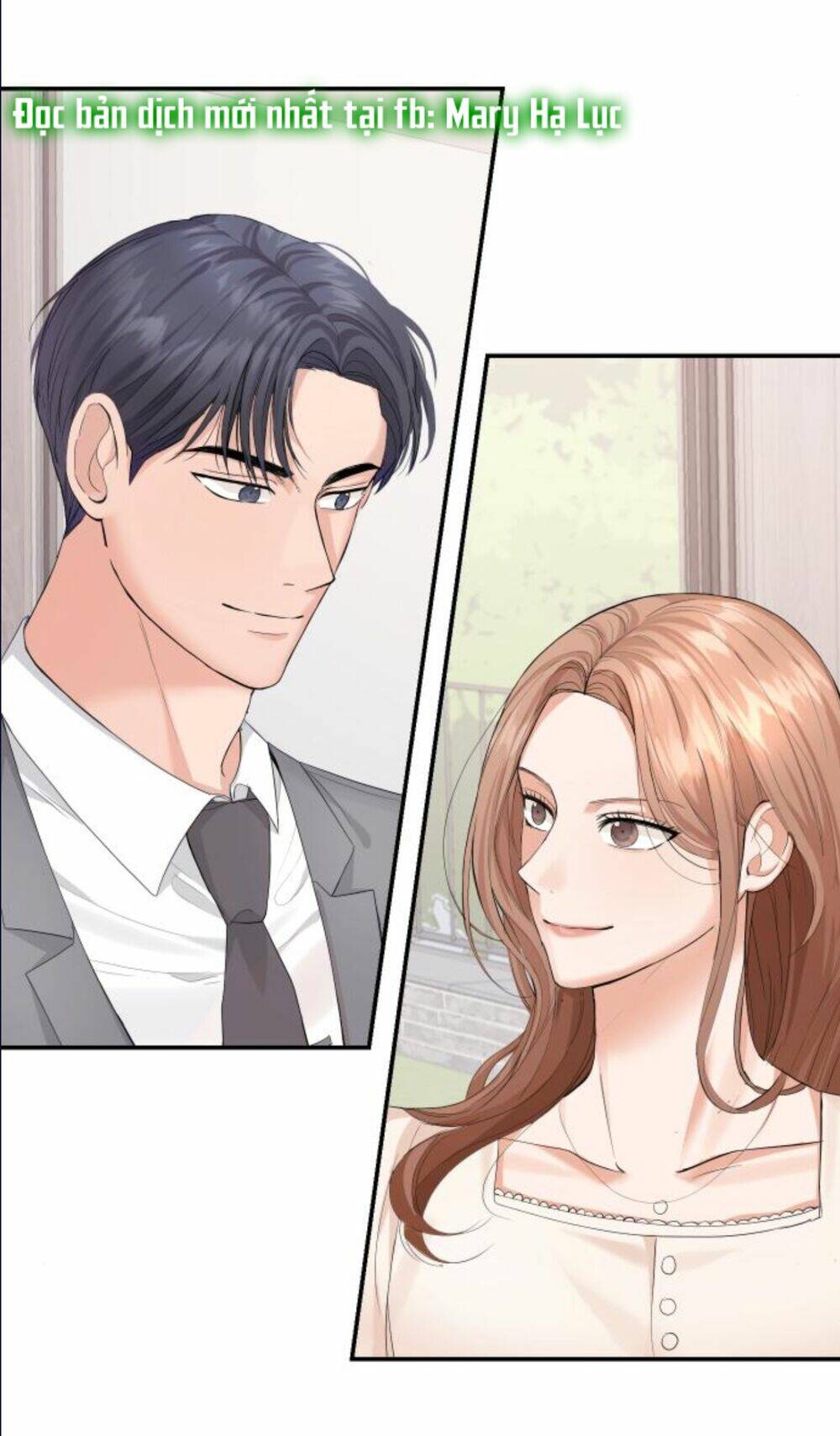 Hôn Nhân Hoàn Hảo Chapter 10.3 - Trang 2