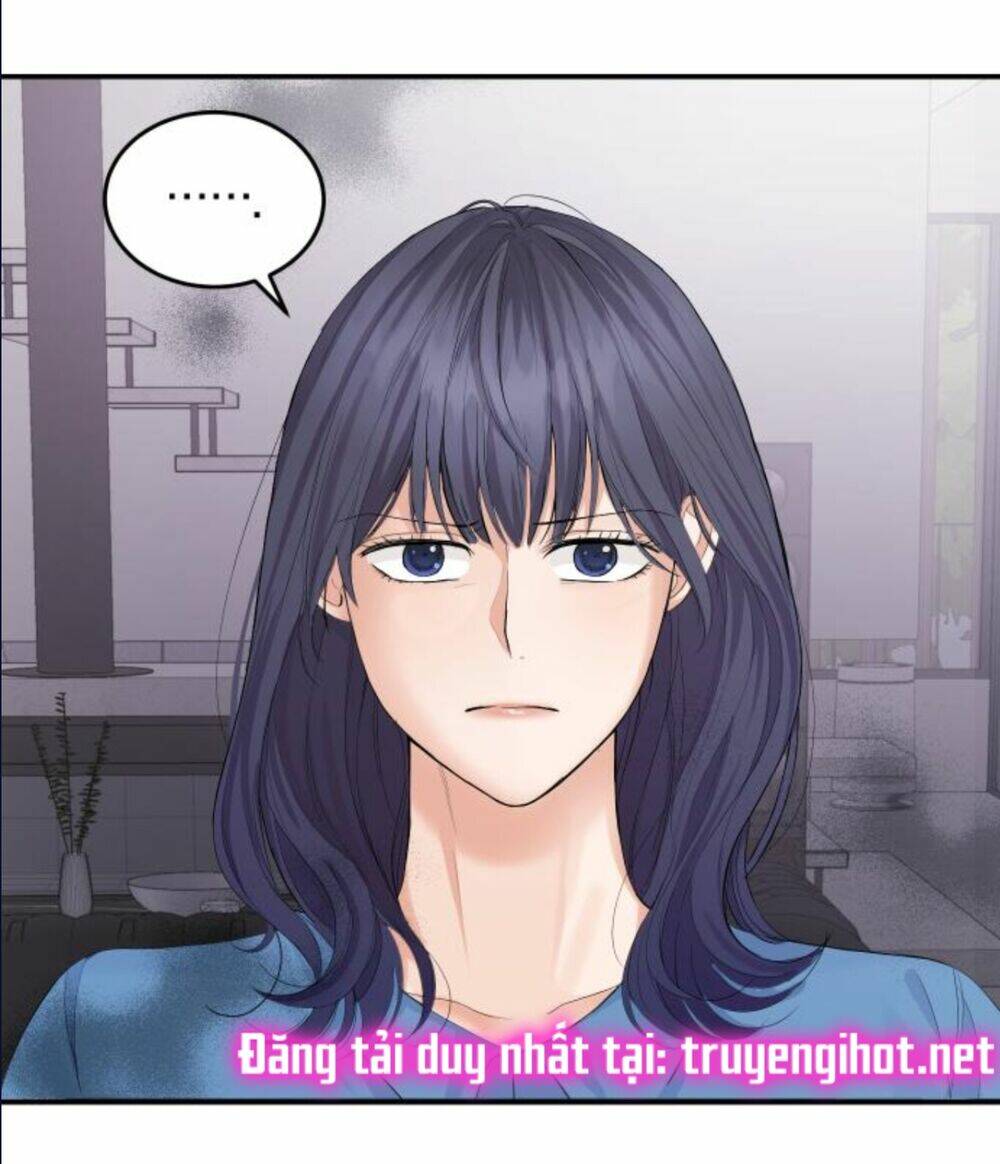 Hôn Nhân Hoàn Hảo Chapter 10.3 - Trang 2