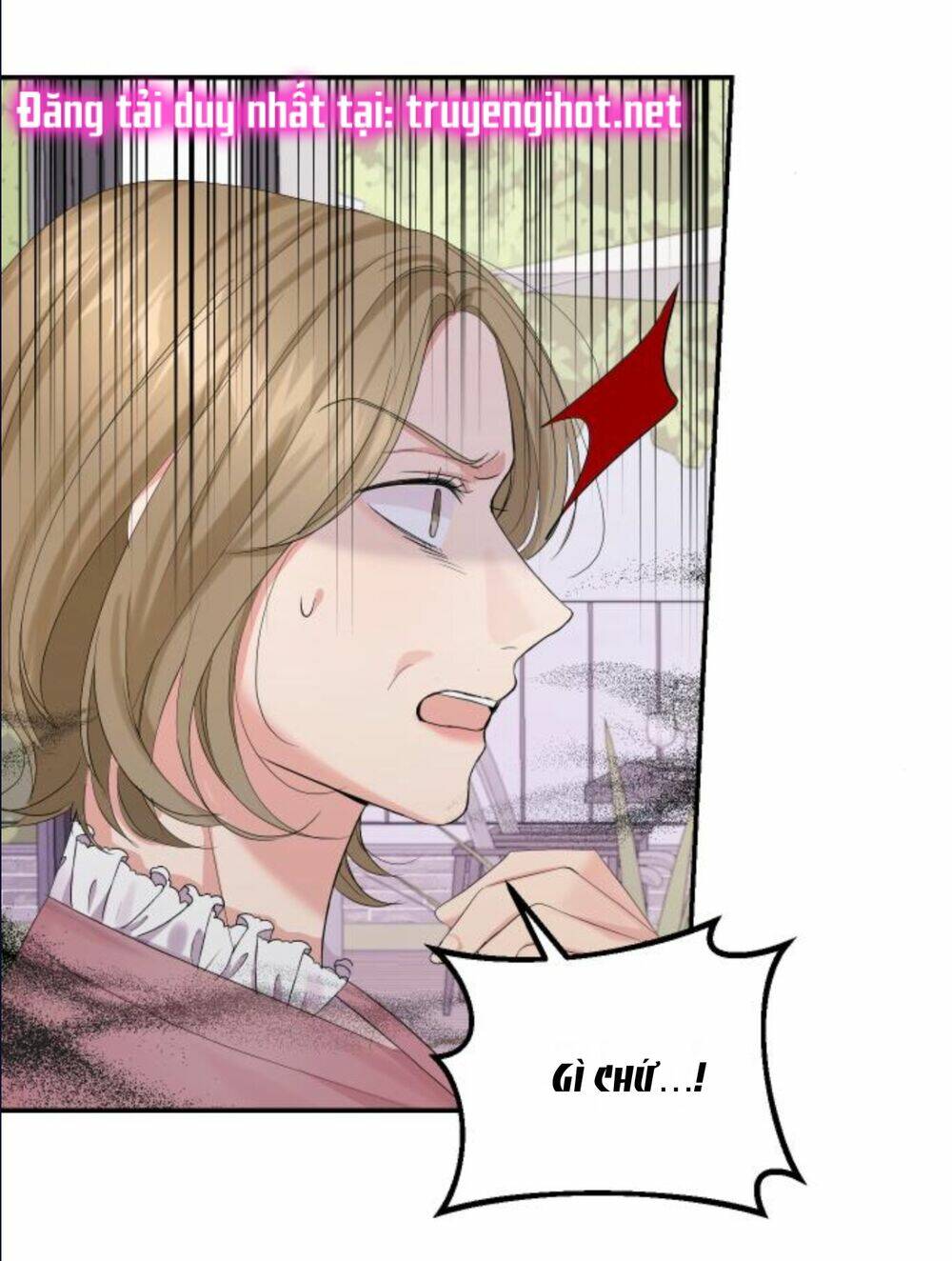 Hôn Nhân Hoàn Hảo Chapter 10.3 - Trang 2