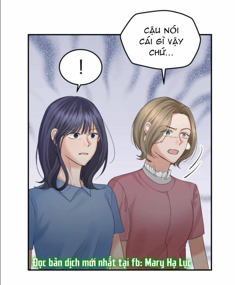 Hôn Nhân Hoàn Hảo Chapter 10.3 - Trang 2