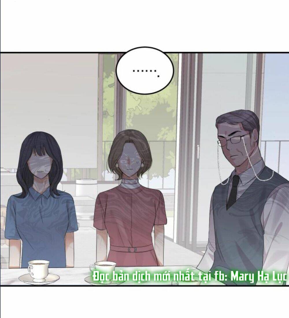 Hôn Nhân Hoàn Hảo Chapter 10.3 - Trang 2