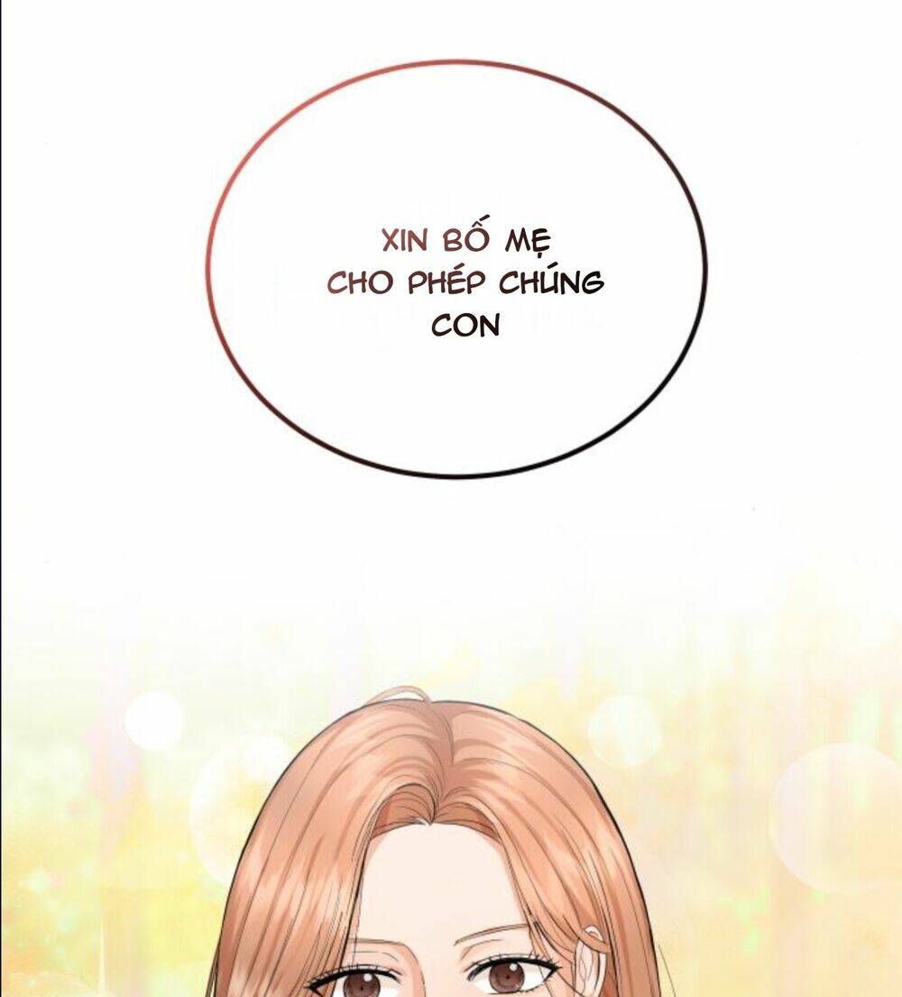 Hôn Nhân Hoàn Hảo Chapter 10.3 - Trang 2