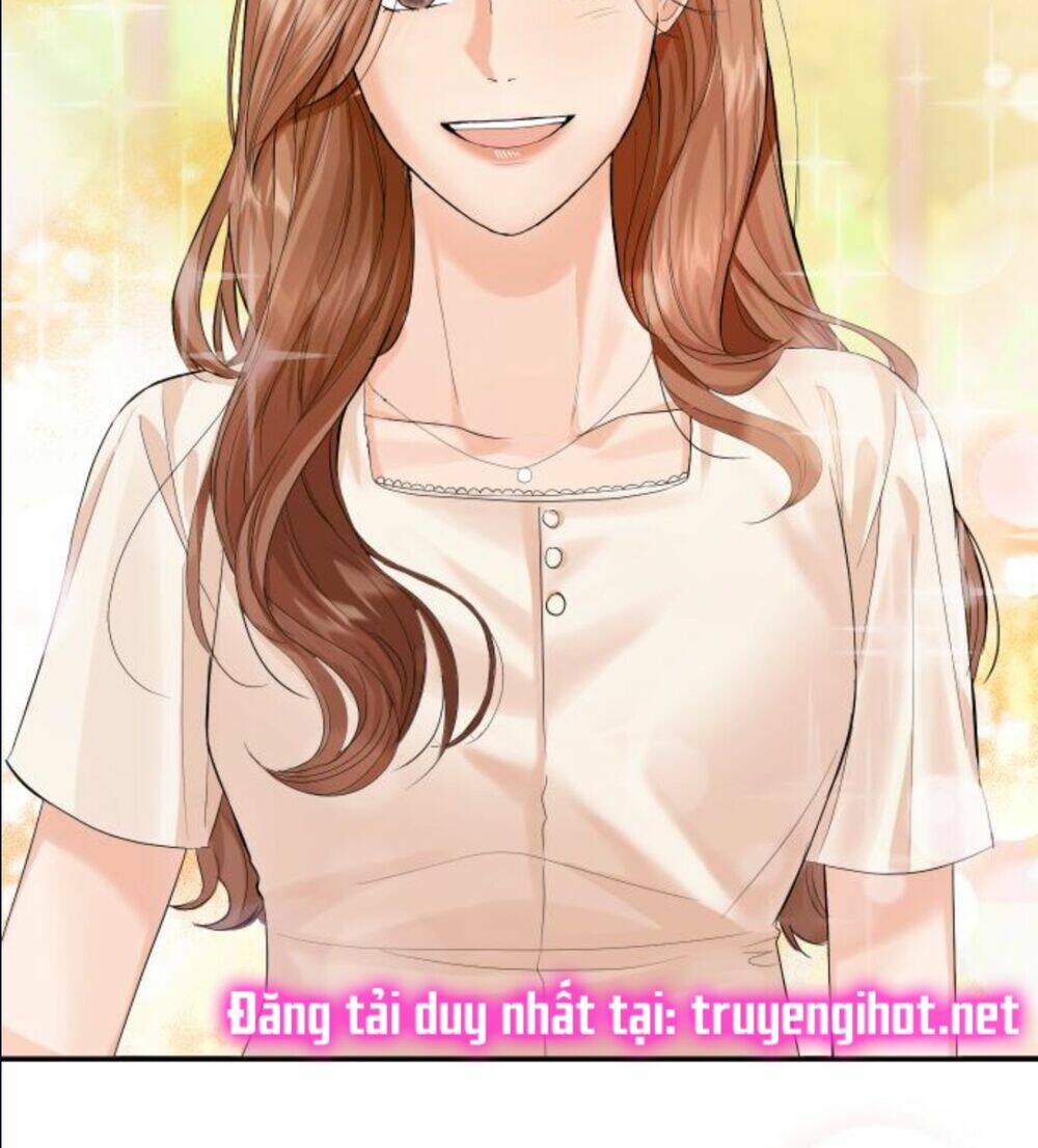 Hôn Nhân Hoàn Hảo Chapter 10.3 - Trang 2