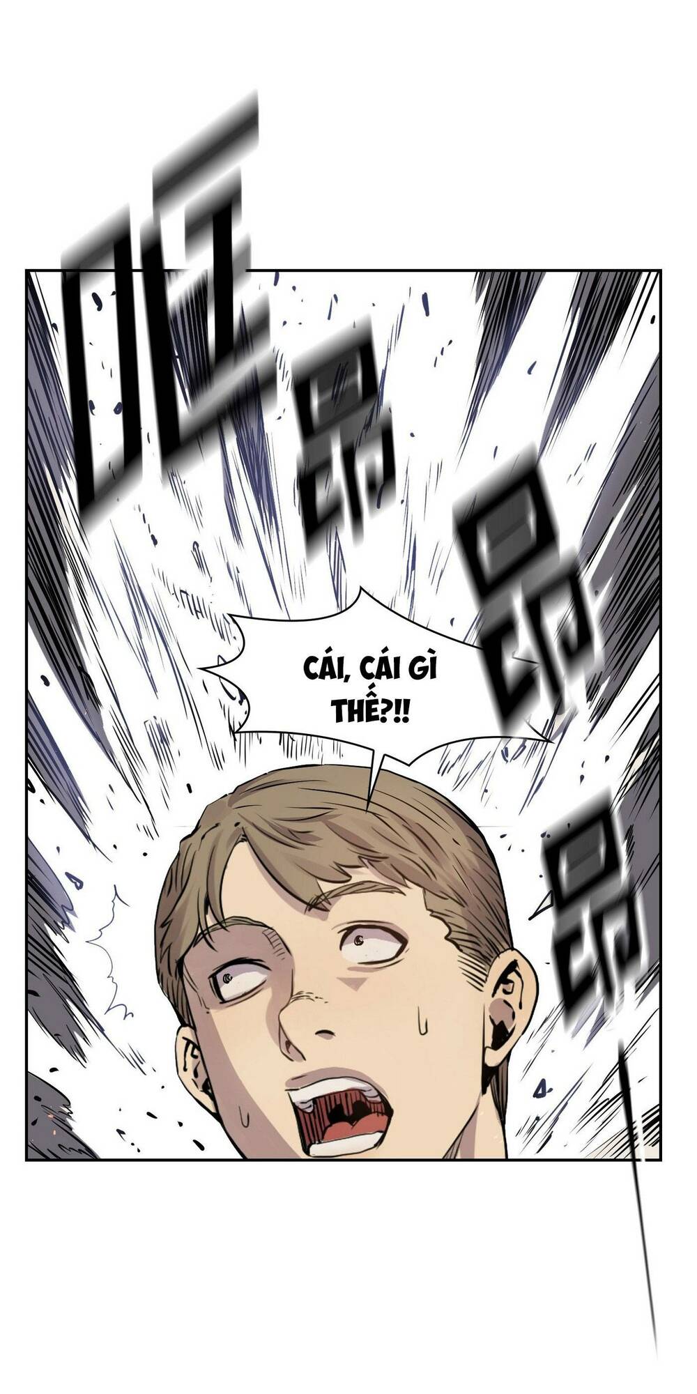 Hôn Nhân Hoàn Hảo Chapter 10 - Trang 2