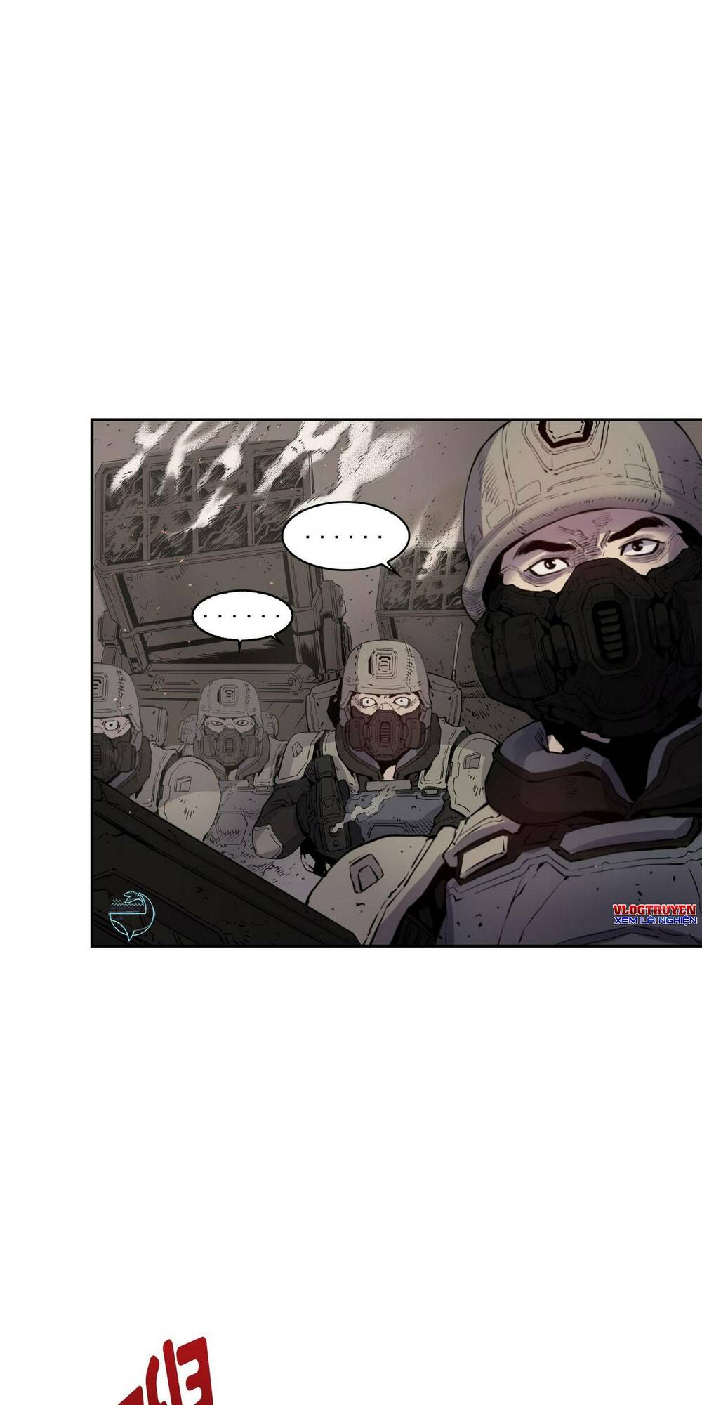 Hôn Nhân Hoàn Hảo Chapter 10 - Trang 2