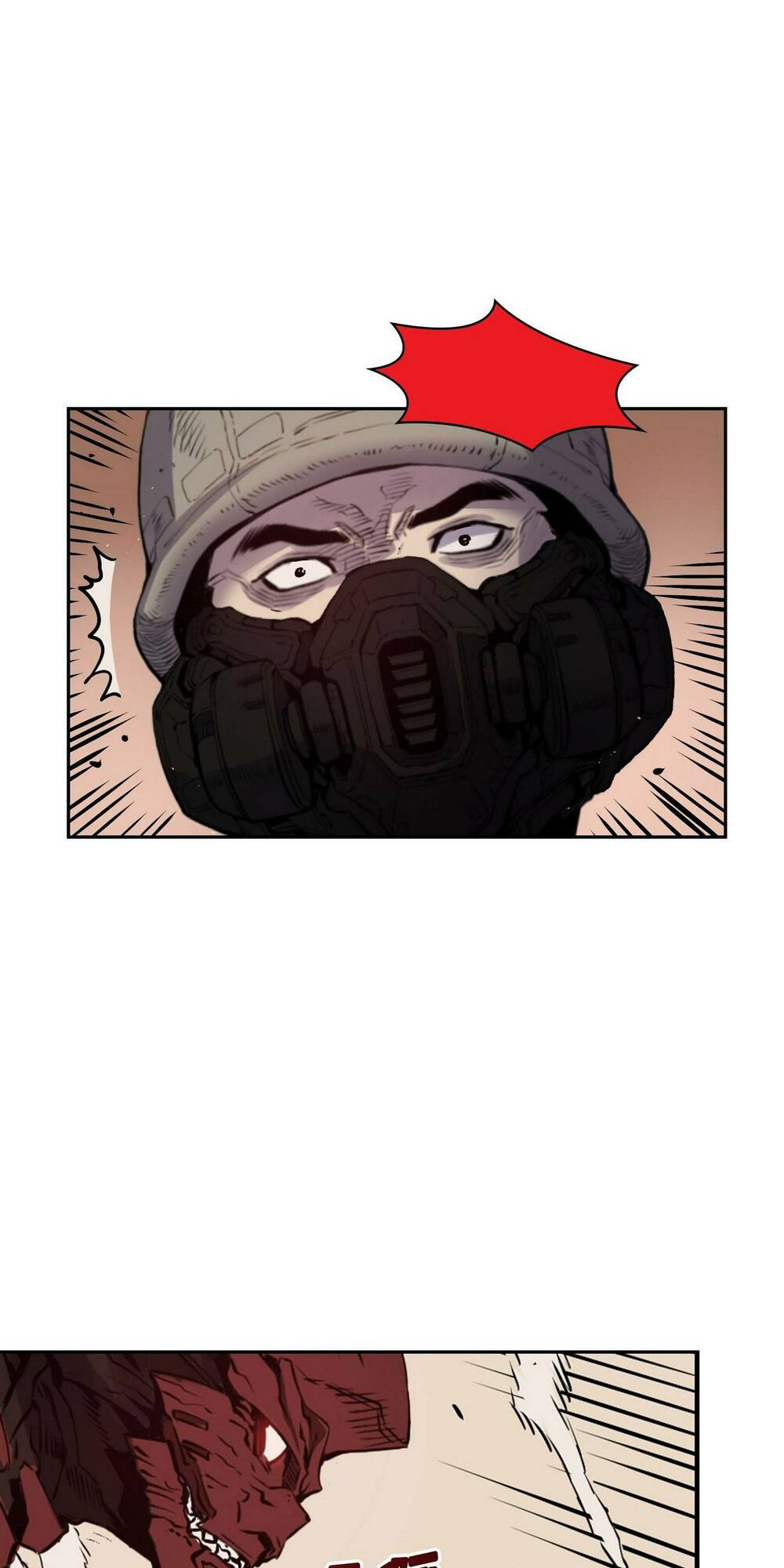 Hôn Nhân Hoàn Hảo Chapter 10 - Trang 2