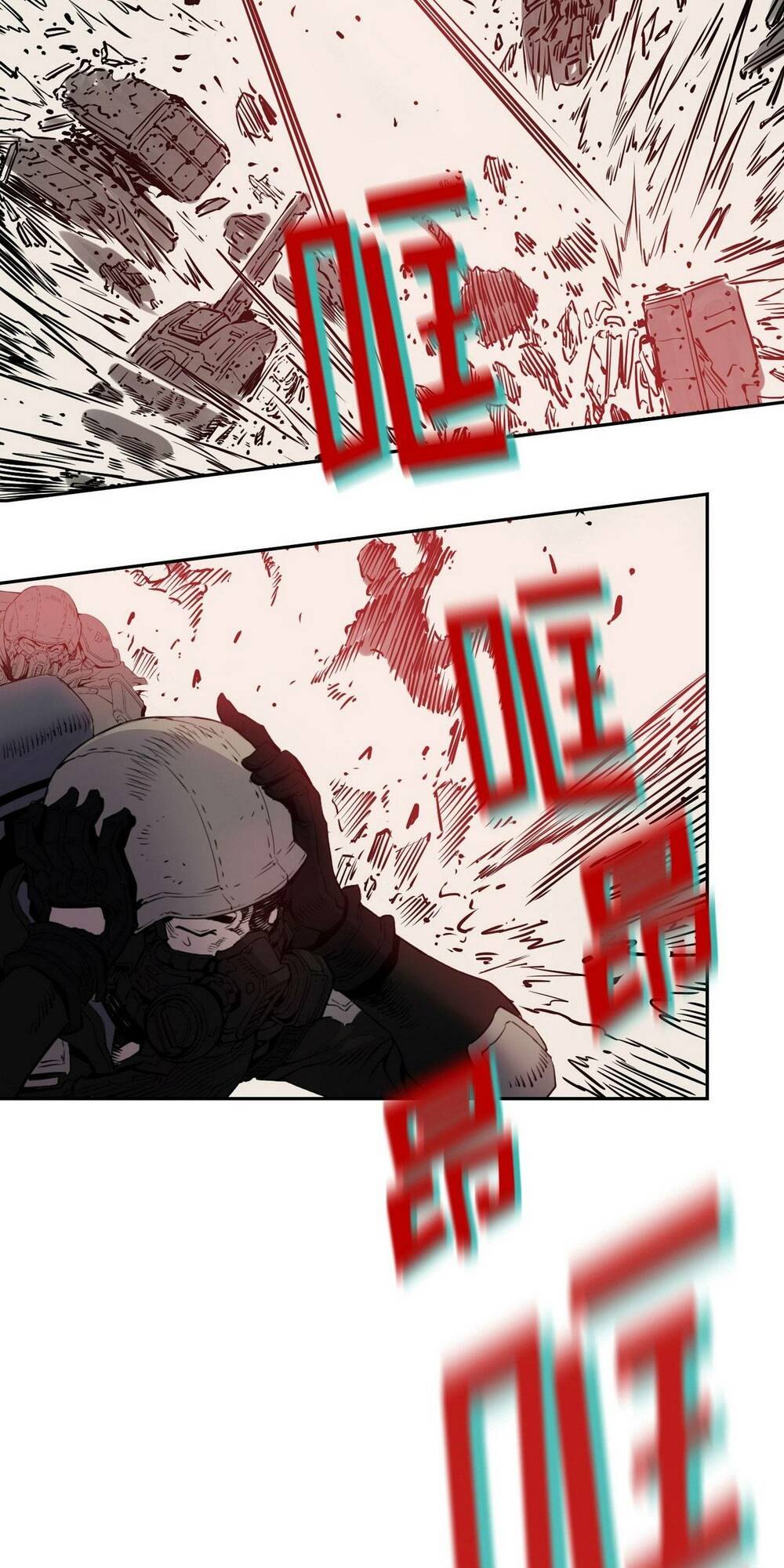 Hôn Nhân Hoàn Hảo Chapter 10 - Trang 2