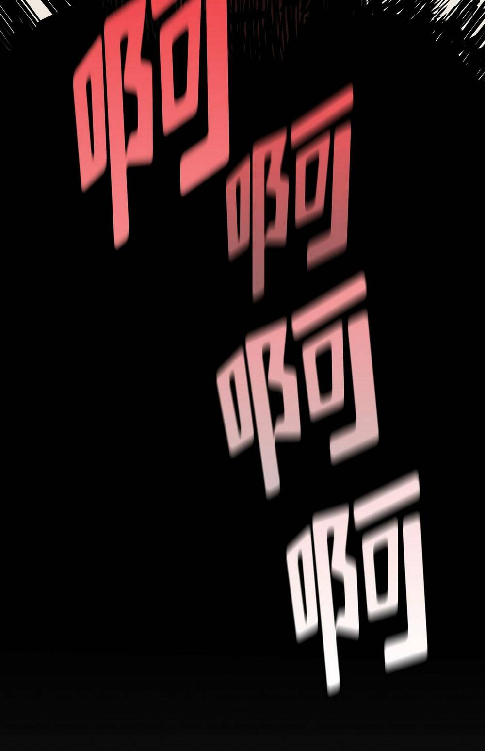 Hôn Nhân Hoàn Hảo Chapter 10 - Trang 2