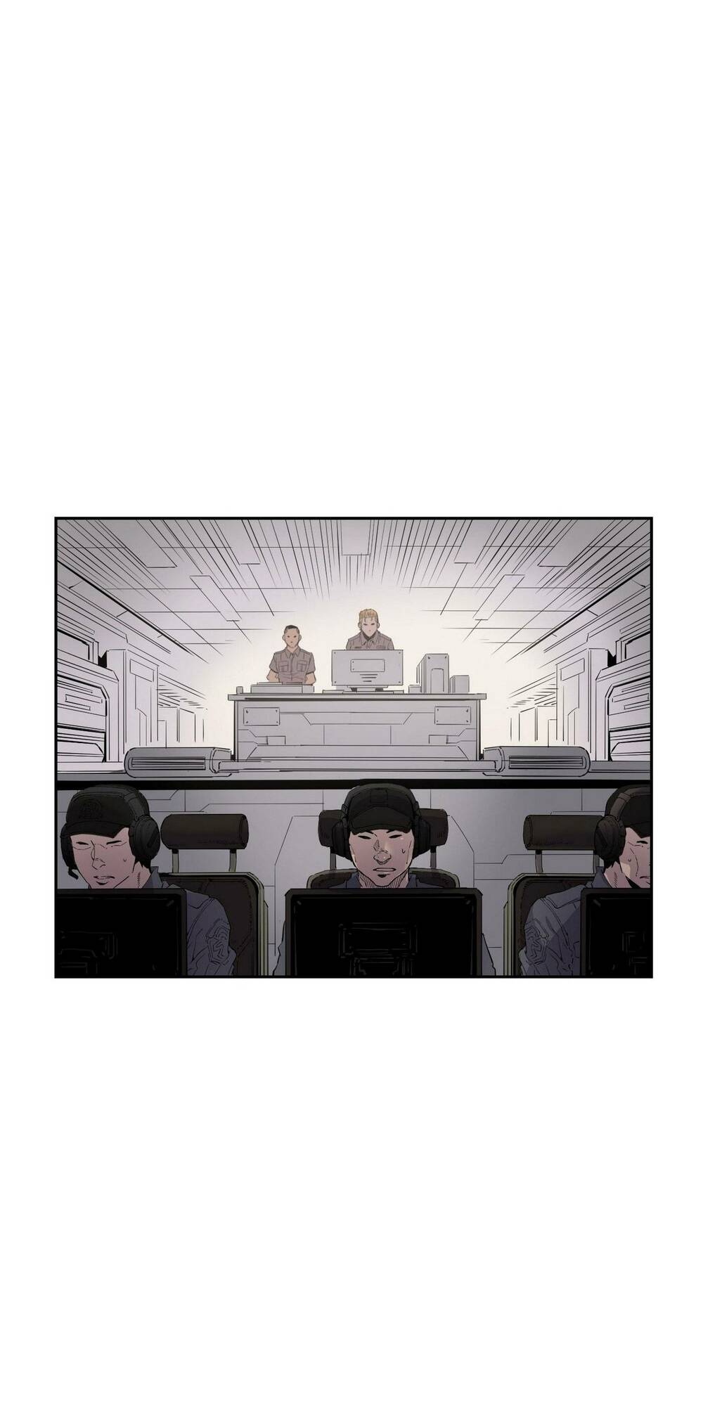 Hôn Nhân Hoàn Hảo Chapter 10 - Trang 2