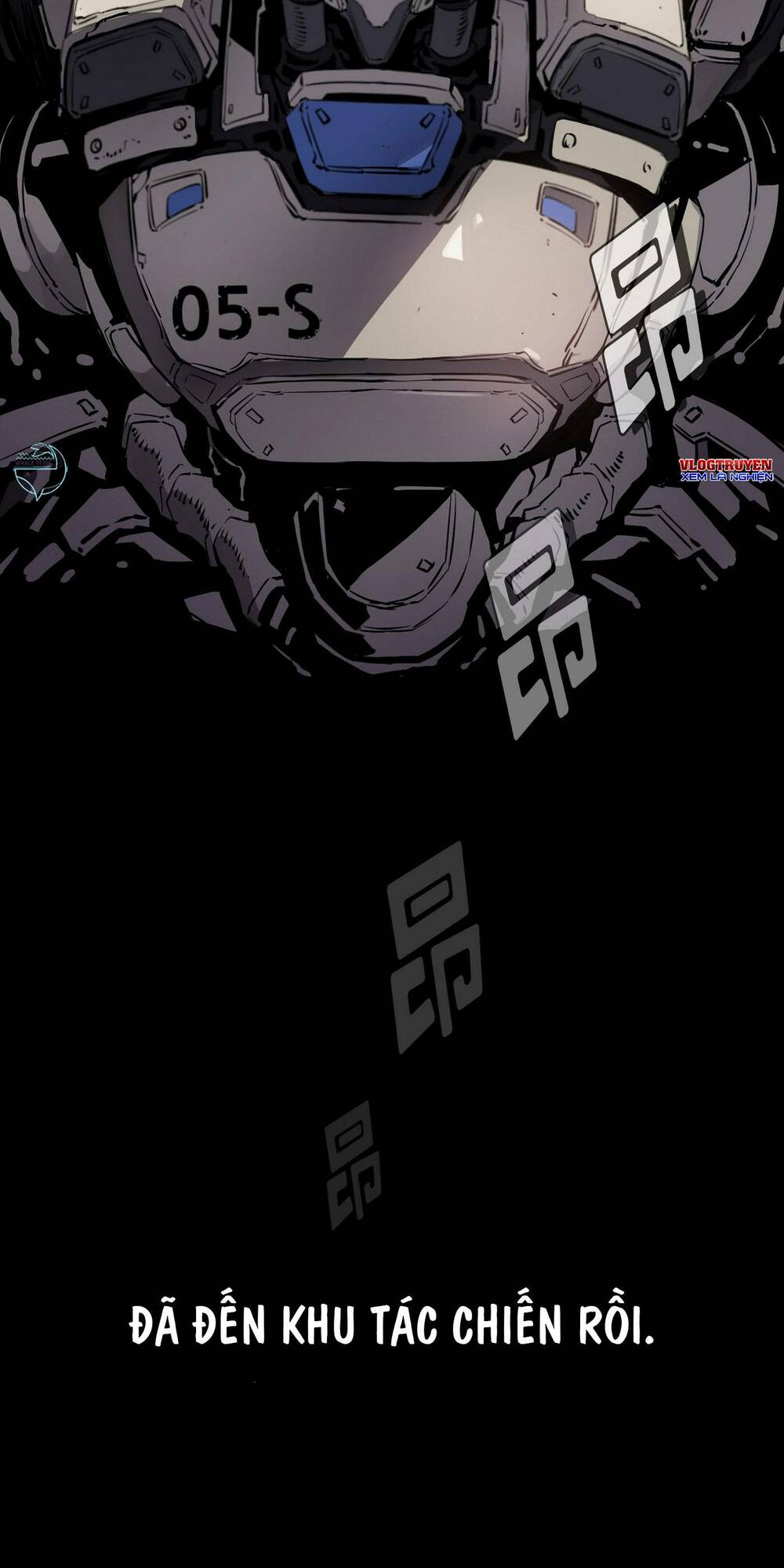 Hôn Nhân Hoàn Hảo Chapter 10 - Trang 2