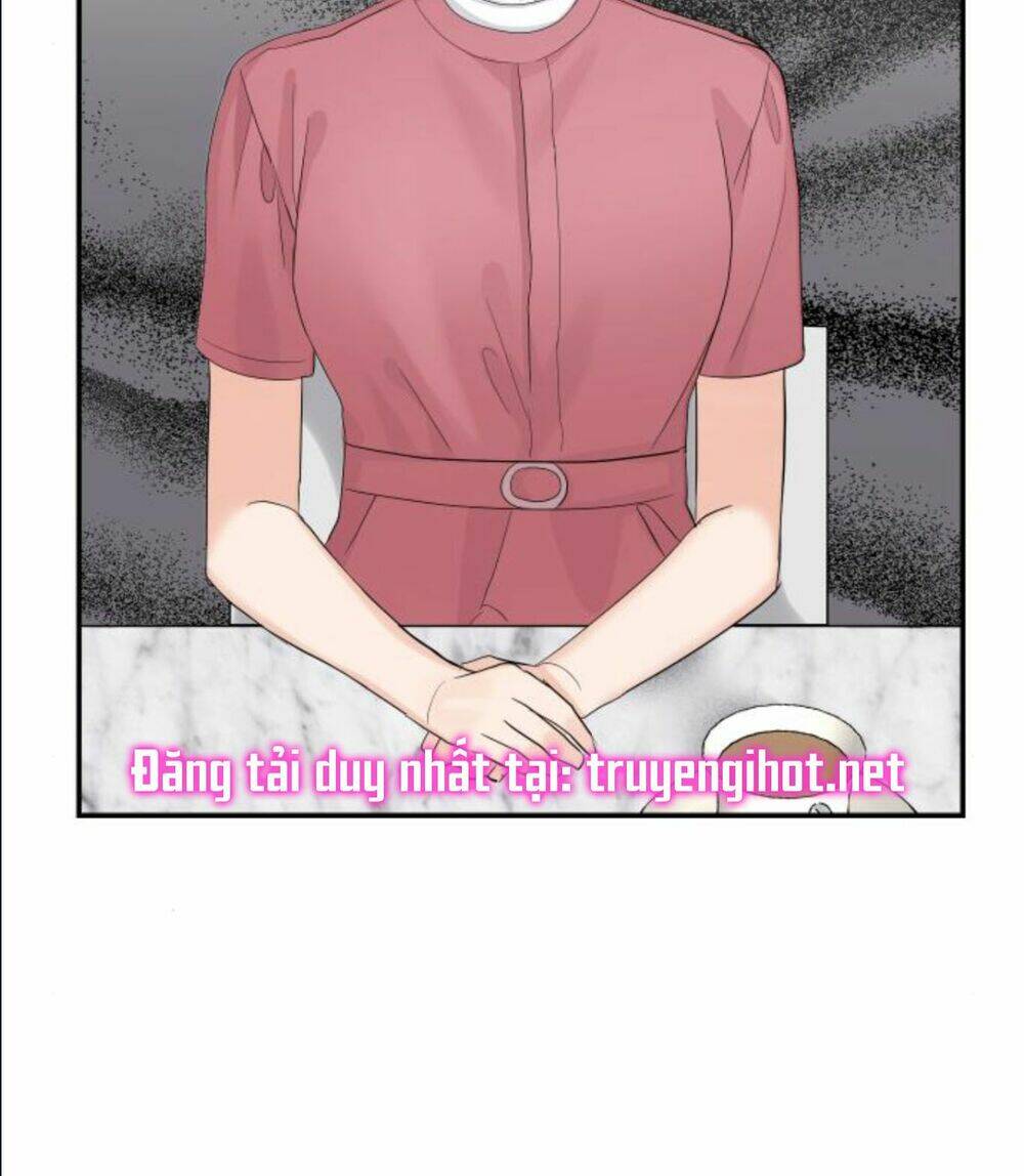 Hôn Nhân Hoàn Hảo Chapter 11.1 - Trang 2