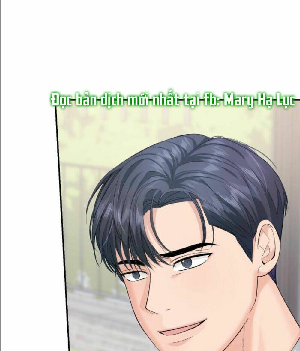 Hôn Nhân Hoàn Hảo Chapter 11.1 - Trang 2