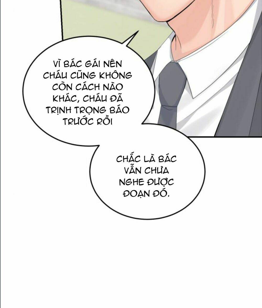 Hôn Nhân Hoàn Hảo Chapter 11.1 - Trang 2